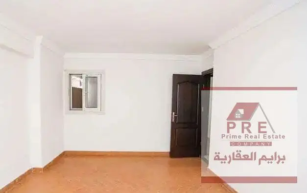 مقر إداري للايجار بالسيوف