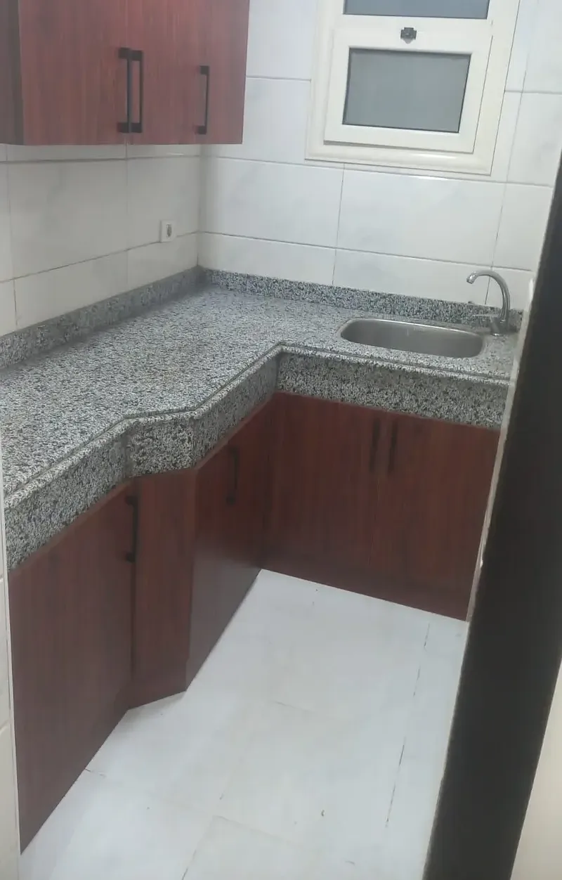 Office for rent in New Cairo, Nozha Street Main