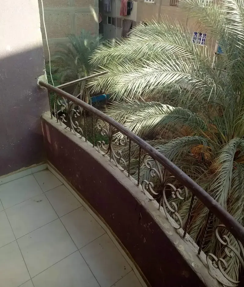 Super Lux Apartment for Rent in Talbia, Haram