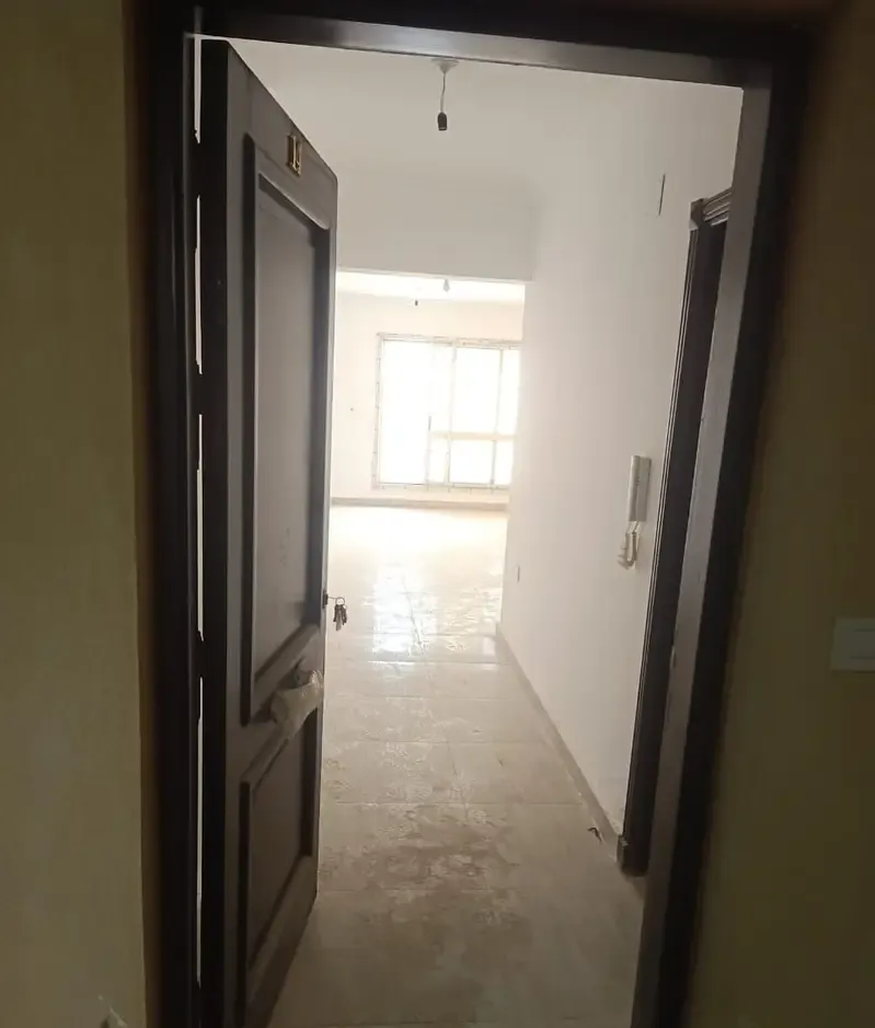 152 sqm apartment for rent in New Capital R3