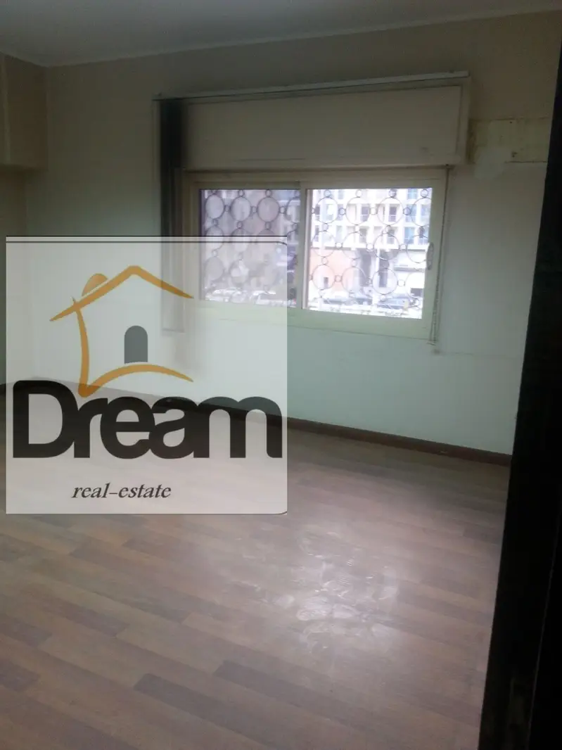 Luxurious 500sqm office in Amman Street, prime location