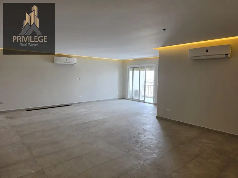 Apartment for rent in Hyde Park Compound, Fifth Settlement