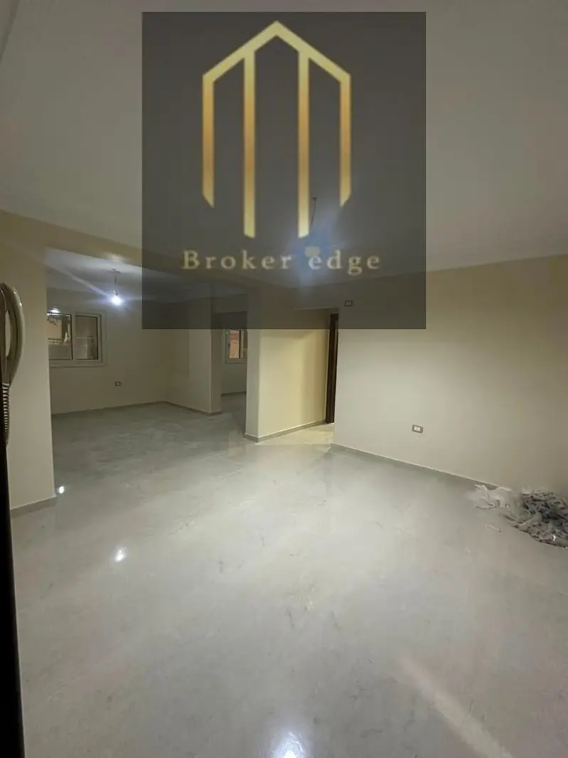 Commercial store for rent on El Horreya Main Street, Heliopolis