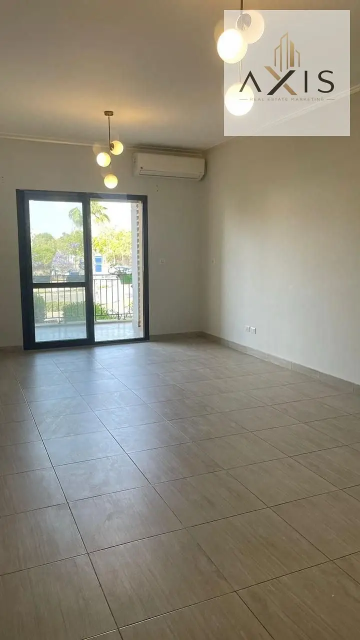 Apartment for rent in Westown – Beverly Hills