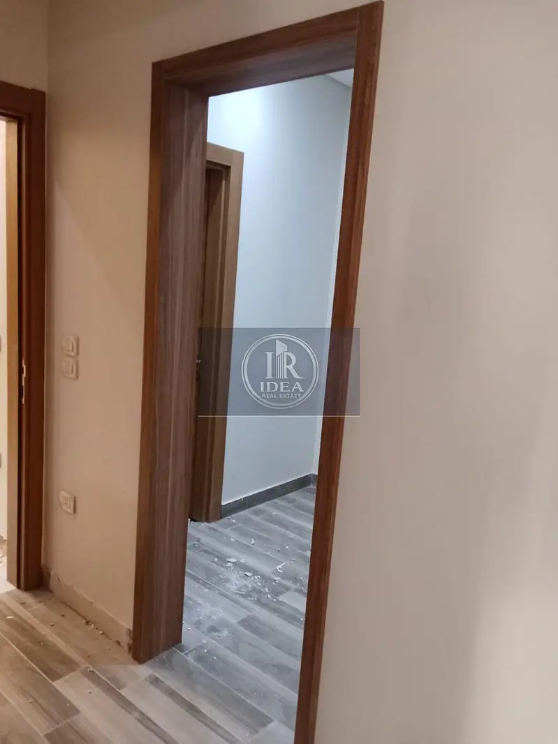 Distinct apartment for rent in New Lotus - Fifth Settlement