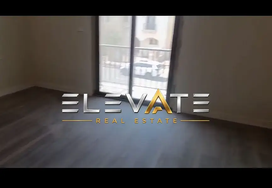 تاون هاوس مميز للإيجار في كمبوند City Gate بالتجمع الخامس